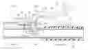 Fig. 01 - Bicycle handlebar