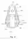Fig. 06 - Bicycle handlebar