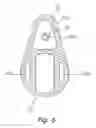 Fig. 07 - Bicycle handlebar