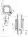 Fig. 06 - Rotatable control lever mount