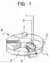 Fig. 02 - Process for producing particulate iron metal