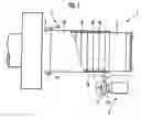 Fig. 02 - Cutting device for thin metallic plate