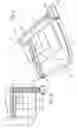 Fig. 02 - Power gear guillotine trimmer