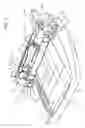 Fig. 04 - Power gear guillotine trimmer