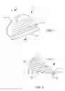 Fig. 02 - Corrugated knife fixture with variable pitch and amplitude