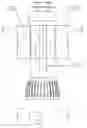 Fig. 06 - Electro-optical air purifying & dust collector