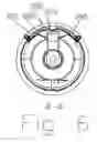 Fig. 07 - Electro-optical air purifying & dust collector
