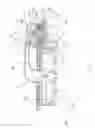 Fig. 02 - Filter device