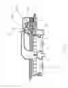 Fig. 07 - Filter device