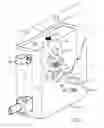 Fig. 02 - Apparatus for producing a beverage