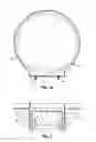 Fig. 02 - Conveniently accessible coffee filter holder