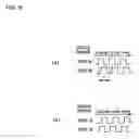 Fig. 05 - Printer, printing method, program, computer system