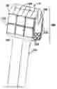 Fig. 01 - Tamping tool