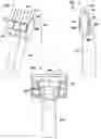 Fig. 03 - Tamping tool