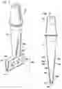 Fig. 04 - Tamping tool