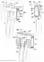 Fig. 05 - Tamping tool