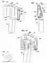 Fig. 06 - Tamping tool
