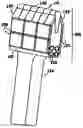 Fig. 01 - Tamping tool