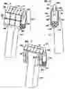 Fig. 02 - Tamping tool