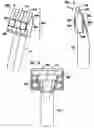 Fig. 03 - Tamping tool