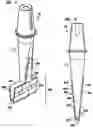 Fig. 04 - Tamping tool