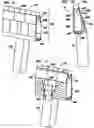Fig. 05 - Tamping tool