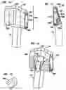 Fig. 06 - Tamping tool