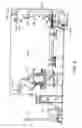 Fig. 09 - Method and burner apparatus for injecting a pulverized coal into rotary kilns, method and apparatus for producing cao using them