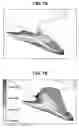 Fig. 08 - Bow lifting body