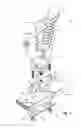 Fig. 02 - Mounting bracket