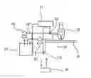 Fig. 01 - Process and related apparatus for block coating
