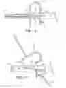 Fig. 02 - Head restraint for animal control chute