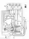 Fig. 02 - Adjusting valve lash for an engine with electrically actuated valves