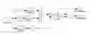 Fig. 01 - Method to estimate variable valve performance degradation