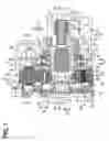 Fig. 02 - Actuator for valve lift controller