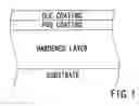 Fig. 02 - Methods for surface treating engine valves and engine valves treated thereby