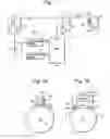 Fig. 02 - Ignition device for internal combustion engine