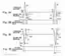 Fig. 06 - Ignition device for internal combustion engine