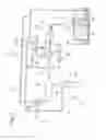Fig. 02 - Fuel injection device for an internal combustion engine