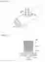 Fig. 08 - Common rail for diesel engine