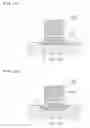 Fig. 09 - Common rail for diesel engine