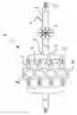 Fig. 02 - Method of operating an internal combustion engine with a dual fuel injection system