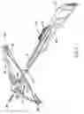 Fig. 02 - Crossbow with a vibration-damping device