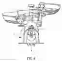 Fig. 07 - Ball feeder for ball serving machine