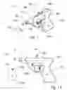 Fig. 02 - Semi-solid biodegradable slug propulsion device