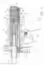 Fig. 02 - Shooting structure of a paint bullet gun ( = )