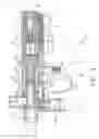 Fig. 06 - Shooting structure of a paint bullet gun ( = )