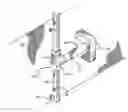 Fig. 01 - Movable machinery, including pavement working apparatus and methods of making