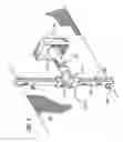 Fig. 02 - Movable machinery, including pavement working apparatus and methods of making