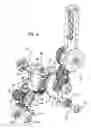 Fig. 07 - Movable machinery, including pavement working apparatus and methods of making